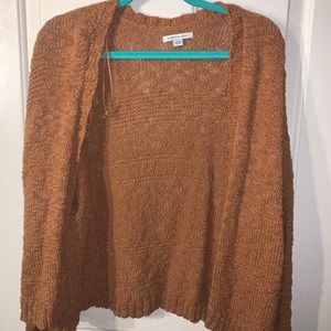 American Eagle Cardigan